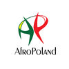 AfroPoland