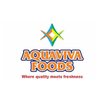 Aquaviva Foods