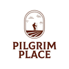 Pilgrim Place