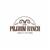 Pilgrim Ranch