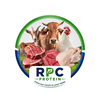 RPC Protein