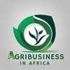 Agribusiness in Africa