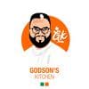 Godson's Kitchen