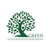 Green Neighbourhood Movement