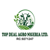 Top Deal Agro Nigeria Ltd